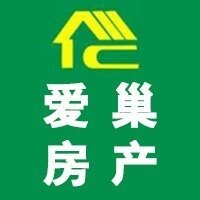 愛巢房產(chǎn)